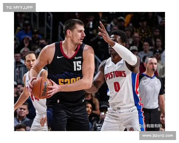 NBA强强对话:顶级球星争锋对决谁能笑到最后带领球队夺冠 NBA强强对话:顶级球星争锋对决谁能笑到最后带领球队夺冠