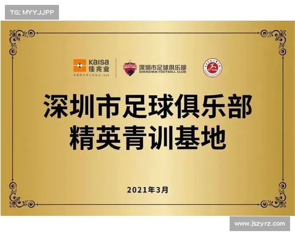 足球球员转会协议管理与优化方案研究及实施路径分析 足球球员转会协议管理与优化方案研究及实施路径分析