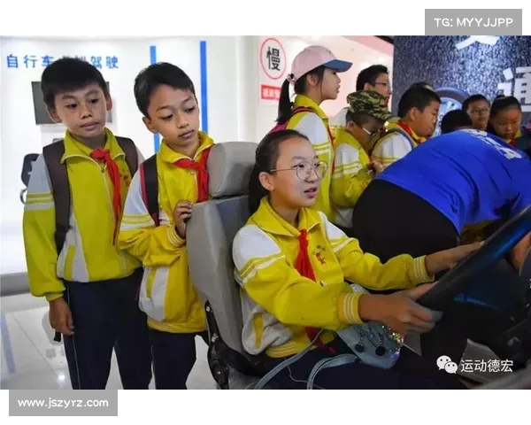 青少年成长与能力提升培训课程探索与实践路径分析 青少年成长与能力提升培训课程探索与实践路径分析