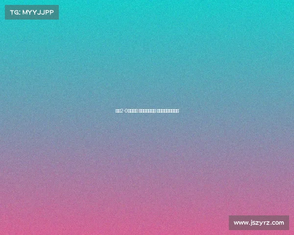 罗马2-0战胜朗斯 曼奇尼苏莱建功 科内切利克贡献助攻 罗马2-0战胜朗斯 曼奇尼苏莱建功 科内切利克贡献助攻