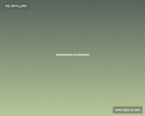 贝尔巴托夫期待谢什科加盟曼联 强调9号角色需承担更多责任 贝尔巴托夫期待谢什科加盟曼联 强调9号角色需承担更多责任