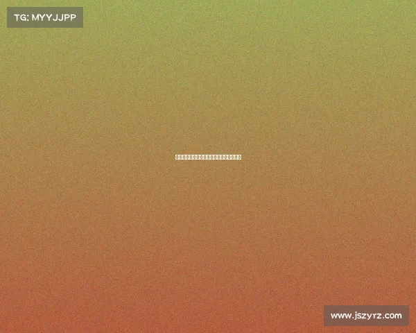 法甲耐克球衣设计创新与球队风格融合探索 法甲耐克球衣设计创新与球队风格融合探索