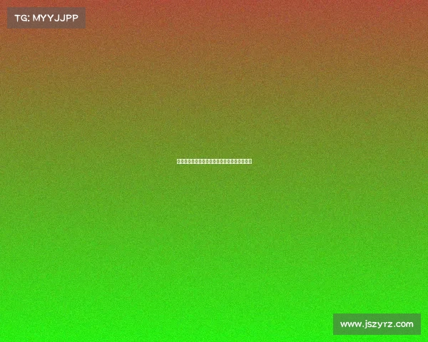 马拉松赛事背后的精神力量与身体极限挑战探索 马拉松赛事背后的精神力量与身体极限挑战探索