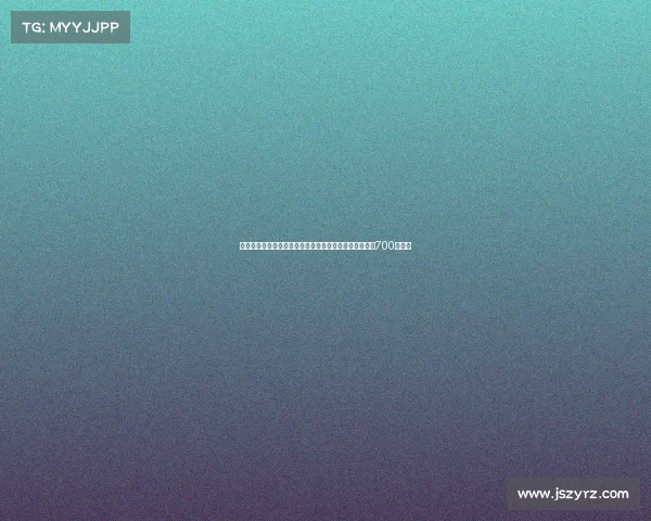 法尔克:埃贝尔与兰格就帕利尼亚租借达成协议租借费为700万欧元 法尔克:埃贝尔与兰格就帕利尼亚租借达成协议租借费为700万欧元