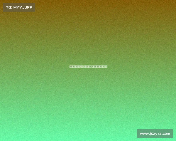 尤文图斯有意引进阿尔瑙马丁内斯 视其为维阿边路替代者