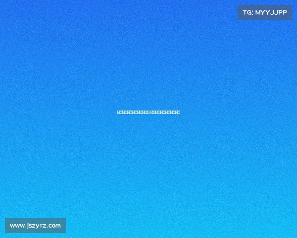 曼联纽卡谈判代表已抵莱比锡 就谢什科转会展开重要磋商 曼联纽卡谈判代表已抵莱比锡 就谢什科转会展开重要磋商