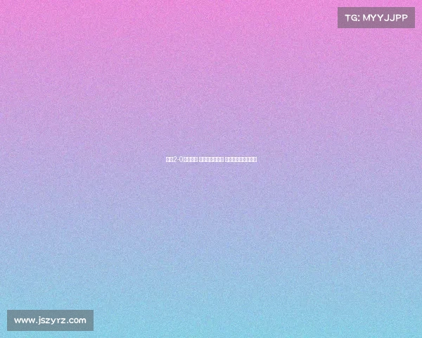 罗马2-0战胜朗斯 曼奇尼苏莱建功 科内切利克贡献助攻 罗马2-0战胜朗斯 曼奇尼苏莱建功 科内切利克贡献助攻