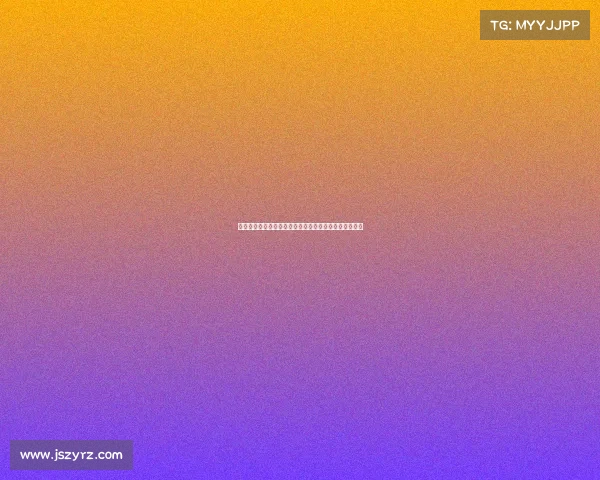 特狮拒签医疗报告背后深意揭示俱乐部计划遭遇阻碍真相 特狮拒签医疗报告背后深意揭示俱乐部计划遭遇阻碍真相