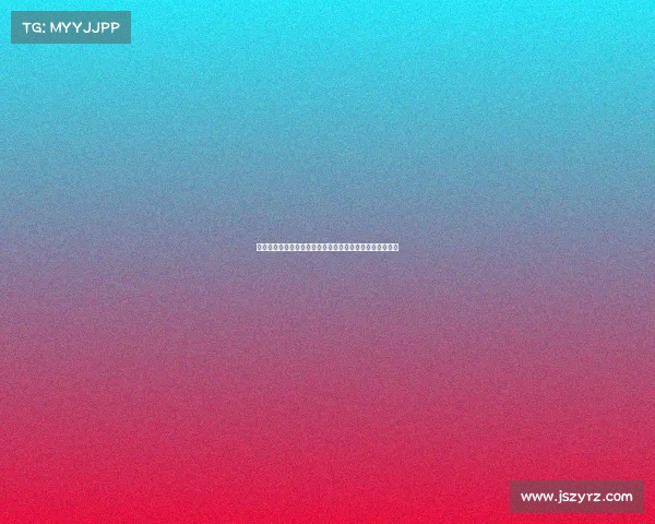 迪马济奥预测那不勒斯将在周四签下胡安卢桑切斯加强阵容 迪马济奥预测那不勒斯将在周四签下胡安卢桑切斯加强阵容