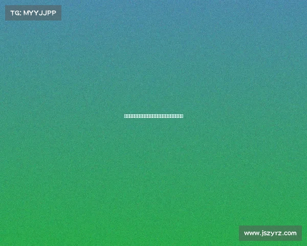 门兴格拉德巴赫新赛季阵容解析与德甲争冠前景展望 门兴格拉德巴赫新赛季阵容解析与德甲争冠前景展望