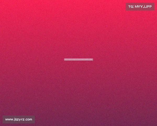 阿达拉比奥尤预计本周回归球队训练恢复备战状态 阿达拉比奥尤预计本周回归球队训练恢复备战状态