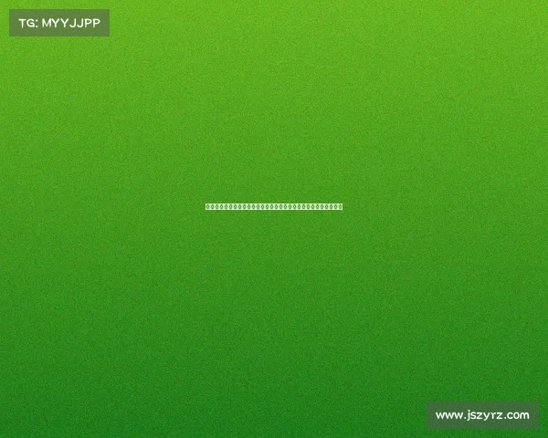 德托马斯揭秘:原本计划在西班牙人退役却被迭戈马丁内斯故意打压 德托马斯揭秘:原本计划在西班牙人退役却被迭戈马丁内斯故意打压