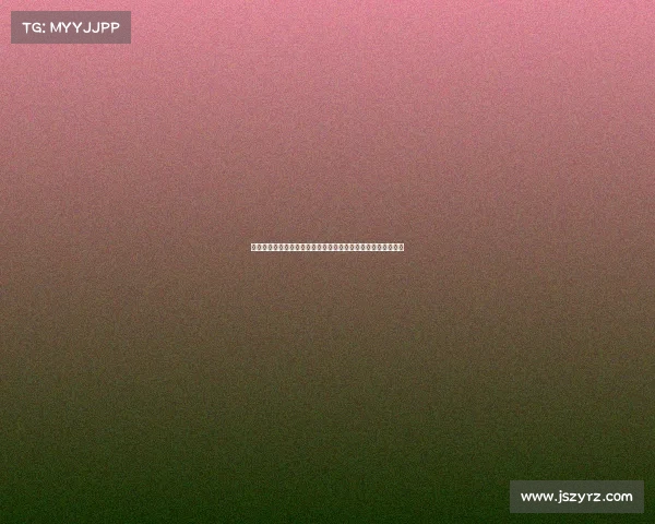 新鹏城遭遇三连败杜加利奇勇担责任表示将为球队逆境扛起重担 新鹏城遭遇三连败杜加利奇勇担责任表示将为球队逆境扛起重担