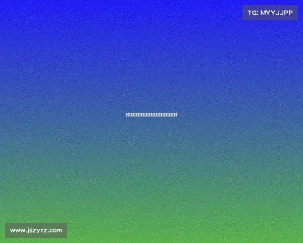 比塞克回应转会传闻:他们说什么我都不在乎 比塞克回应转会传闻:他们说什么我都不在乎