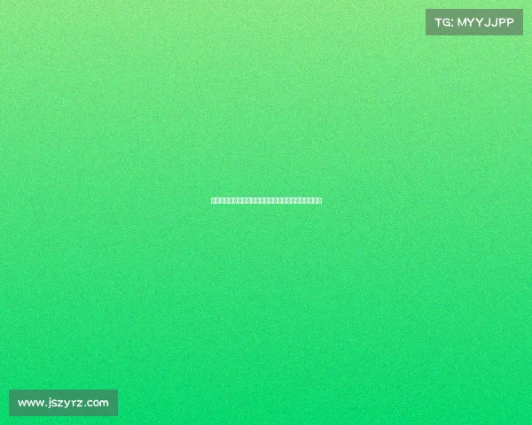 迪马济奥:科莫与加拉塔萨雷就引进莫拉塔展开积极对话 迪马济奥:科莫与加拉塔萨雷就引进莫拉塔展开积极对话