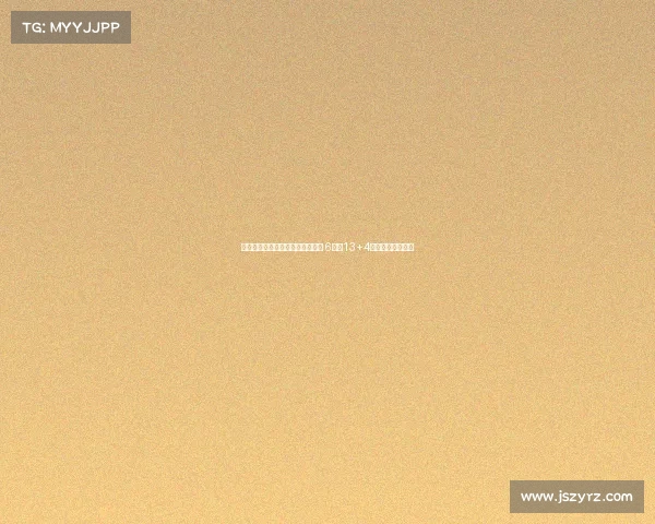 赵睿自曝若无郭士强或退出国家队 6场均13+4郭帅助力盘活球队 赵睿自曝若无郭士强或退出国家队 6场均13+4郭帅助力盘活球队