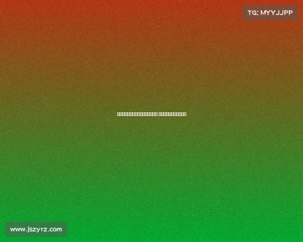 阿尔托贝利称劳塔罗对奖杯渴望更强 他值得以国米为中心终老 阿尔托贝利称劳塔罗对奖杯渴望更强 他值得以国米为中心终老