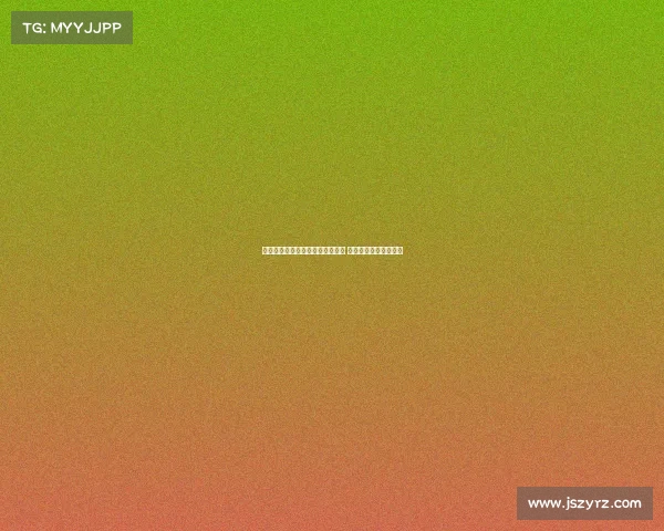 尤文图斯有意引进阿尔瑙马丁内斯 视其为维阿边路替代者 尤文图斯有意引进阿尔瑙马丁内斯 视其为维阿边路替代者