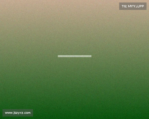 阿莫林强调通过持续不懈努力为俱乐部树立正确标杆的重要性 阿莫林强调通过持续不懈努力为俱乐部树立正确标杆的重要性