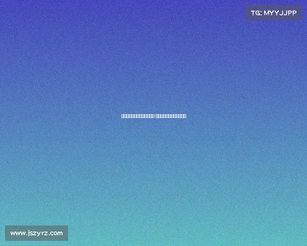 曼联纽卡谈判代表已抵莱比锡 就谢什科转会展开重要磋商 曼联纽卡谈判代表已抵莱比锡 就谢什科转会展开重要磋商