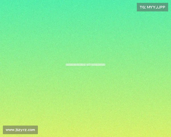 贝尔巴托夫期待谢什科加盟曼联 强调9号角色需承担更多责任