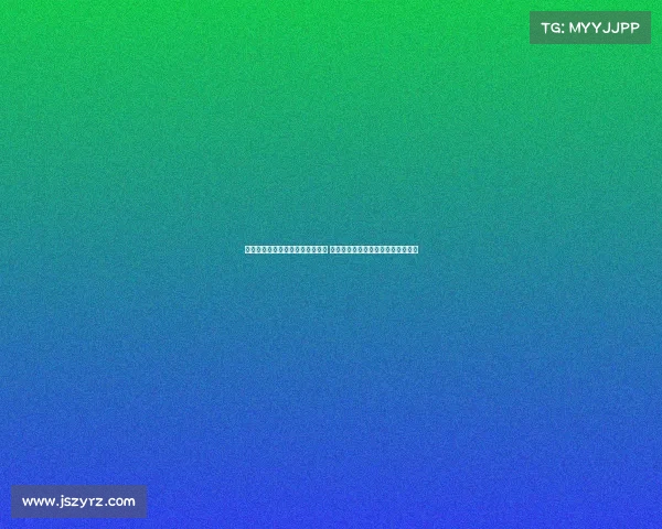 迪马透露利兹联有意引进多夫比克 西汉姆联询问洛伦佐佩莱格里尼报价 迪马透露利兹联有意引进多夫比克 西汉姆联询问洛伦佐佩莱格里尼报价