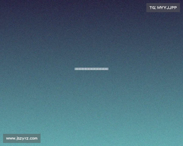 阿尔特塔重塑酋长球场客队通道彰显阿森纳新气象