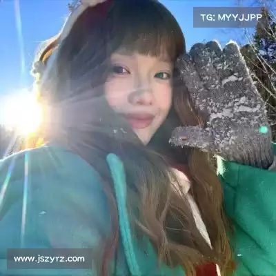 毕为琚