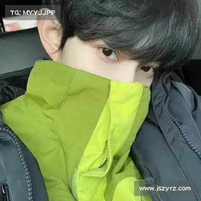 房洁俭