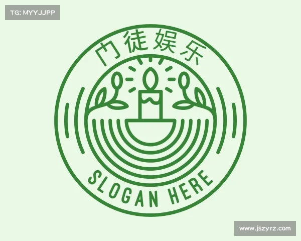 知道门徒娱乐平台登录入口